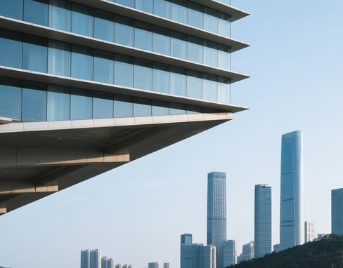 图片展示